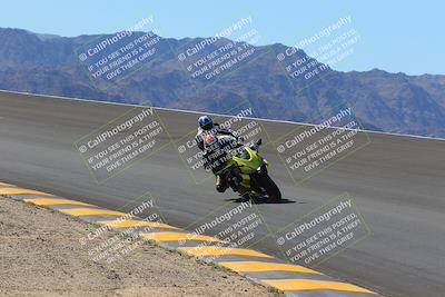 media/Oct-09-2022-SoCal Trackdays (Sun) [[95640aeeb6]]/Bowl (1015am)/